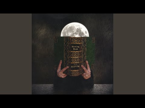 Video thumbnail for Show Me Something