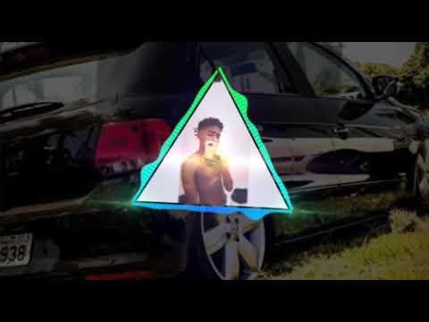 BANDA O METRÔ - TBT DAQUELE DIA (COM GRAVE