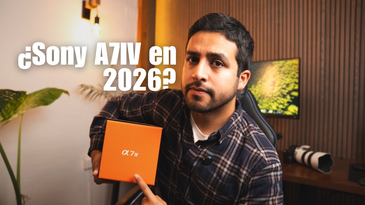 ItataFilms — Video en YouTube