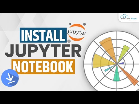 HISTOGRAM CHART IN MATPLOTLIB Learn HISTOGRAM PLOT IN MATPLOTLIB Python Matplotlib Tutorial