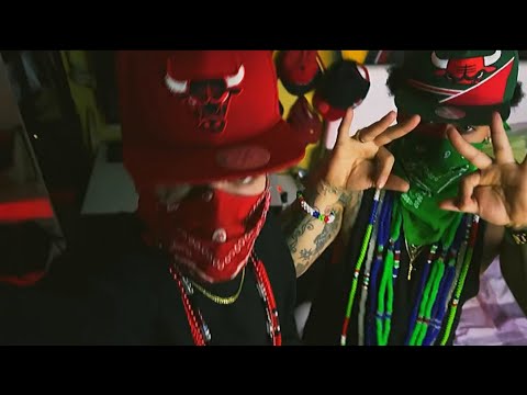 El Kako~A.K.A feat 70Bow 🅱️💚