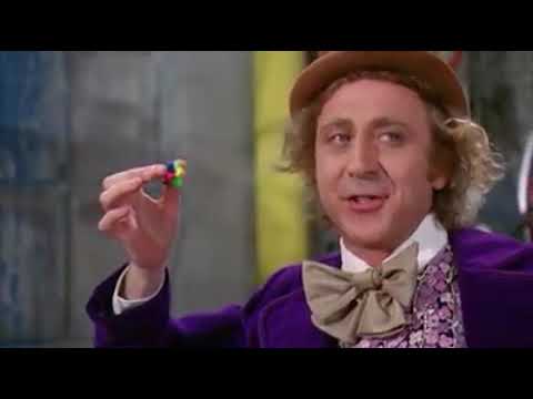 Succhia succhia che mai si consuma