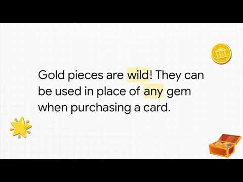 How to Play Splendor - Strategy Board Game Rules Explained