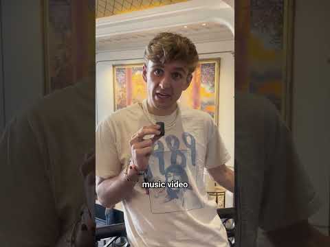 YouTube Thumbnail