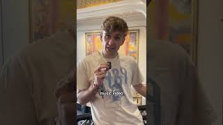 Download lagu Video musik 'The Fate of Ophelia' ❤️🔥 akan dirilis MALAM INI pukul 7 malam di @TaylorSwift @Tayl... mp3 Download lagu Video musik 'The Fate of Ophelia' ❤️🔥 akan dirilis MALAM INI pukul 7 malam di @TaylorSwift @Tayl... mp3