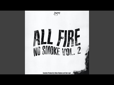 Meant to Fly (feat. Lissy Lategan)