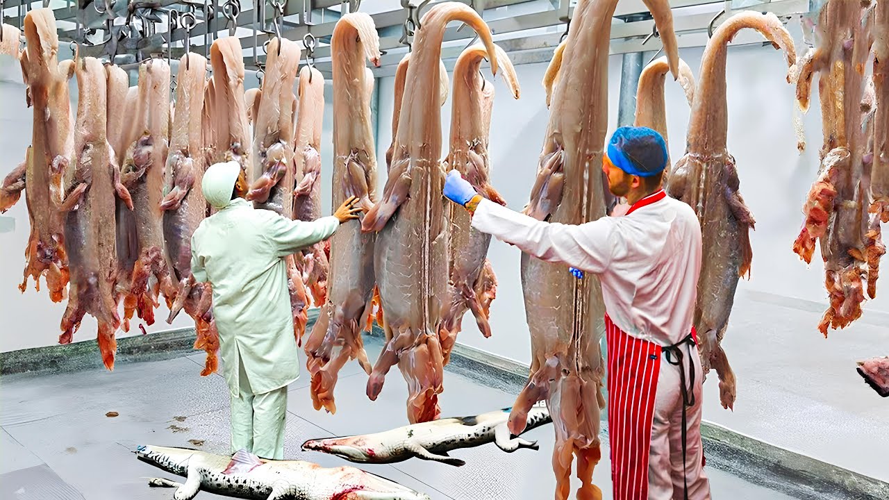 استثنائات في مصنع سيفائك