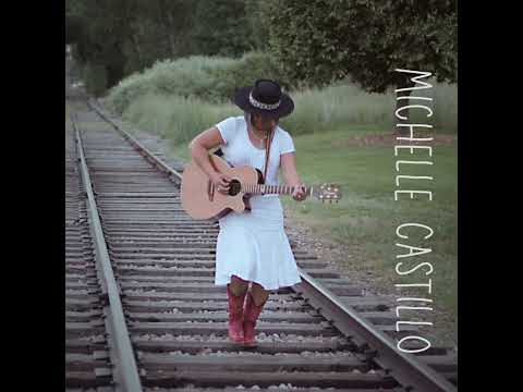 Music – Michelle Castillo