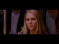 AnnaSophia Robb 9 Race To Witch Mountain