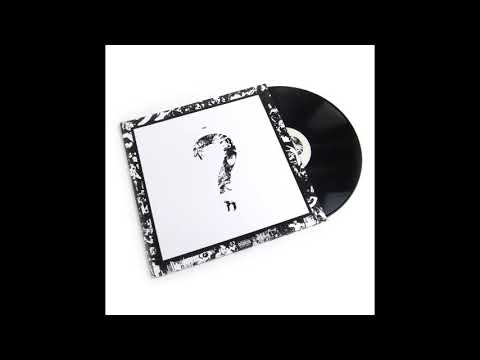 DZH1UGE - KODĖL? (prod. Hanto)