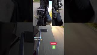 Download lagu Tutorial mengendarai motor kopling mp3