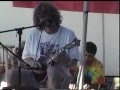 Sam Bush Workshop, Tim O'Brien W.S., Country Current, Winterhawk (Grey Fox) Bluegrass Festival 99'