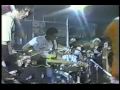 JFA - OUT OF SCHOOL LIVE 1983 (MAD GARDENS ...