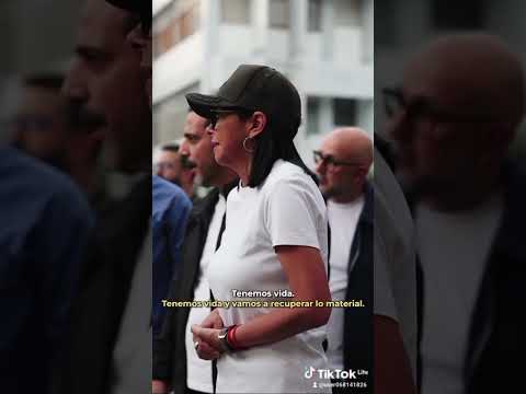 ADI 2106 MACHIRÍ Municipio Fernández Feo Estado Táchira Venezuela
