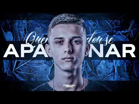 MEGA QUEM MANDOU SE APAIXONAR // ABDO DJ // AMIGO DJ // TIKTOK 2022 (DJ Ezequiel Mendes)