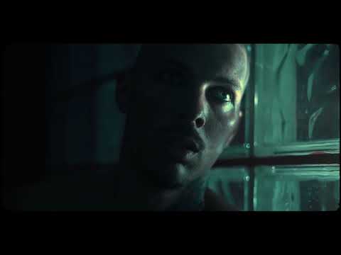 J ABECIA - TÚ Y YO (AMORIS DRAMA)