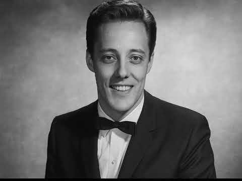 On the other side of ther Water - Derry Falligant