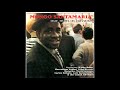 Mongo Santamaría   Jamaicuba 1959