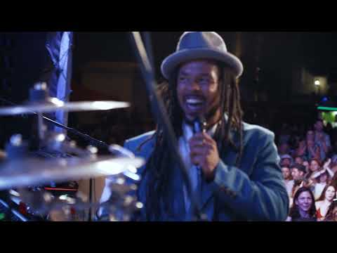 Unlimited Culture - Regensburg - Bürgerfest 2025