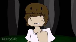 Labyrinth mini MAP ~Crystal eyes~