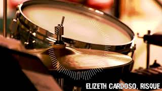 Elizeth Cardoso - Risque