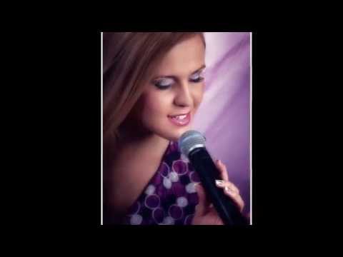 DJEVO BAJNA-Merima Dzafic. Edo Krilic