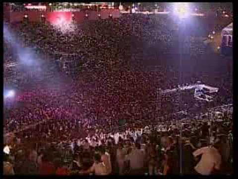 Dj Ed Caon  Festa do Peão Barretos propaganda 2007