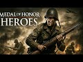 PSP Medal Of Honor Heroes Enhanced Graphics Mods LongPlay 4K 60Fps RayTracing