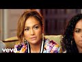 Jennifer Lopez -  I Luh Ya PaPi feat French Montana