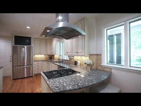 Picture KC   4009 W 66th St, Prairie Village KS 66208