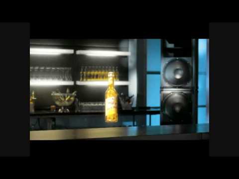 Mixery Blend - BEER+BEER+X NEW! [german]