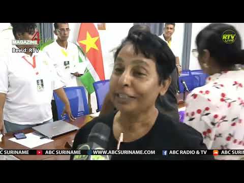 Description or Alt Text