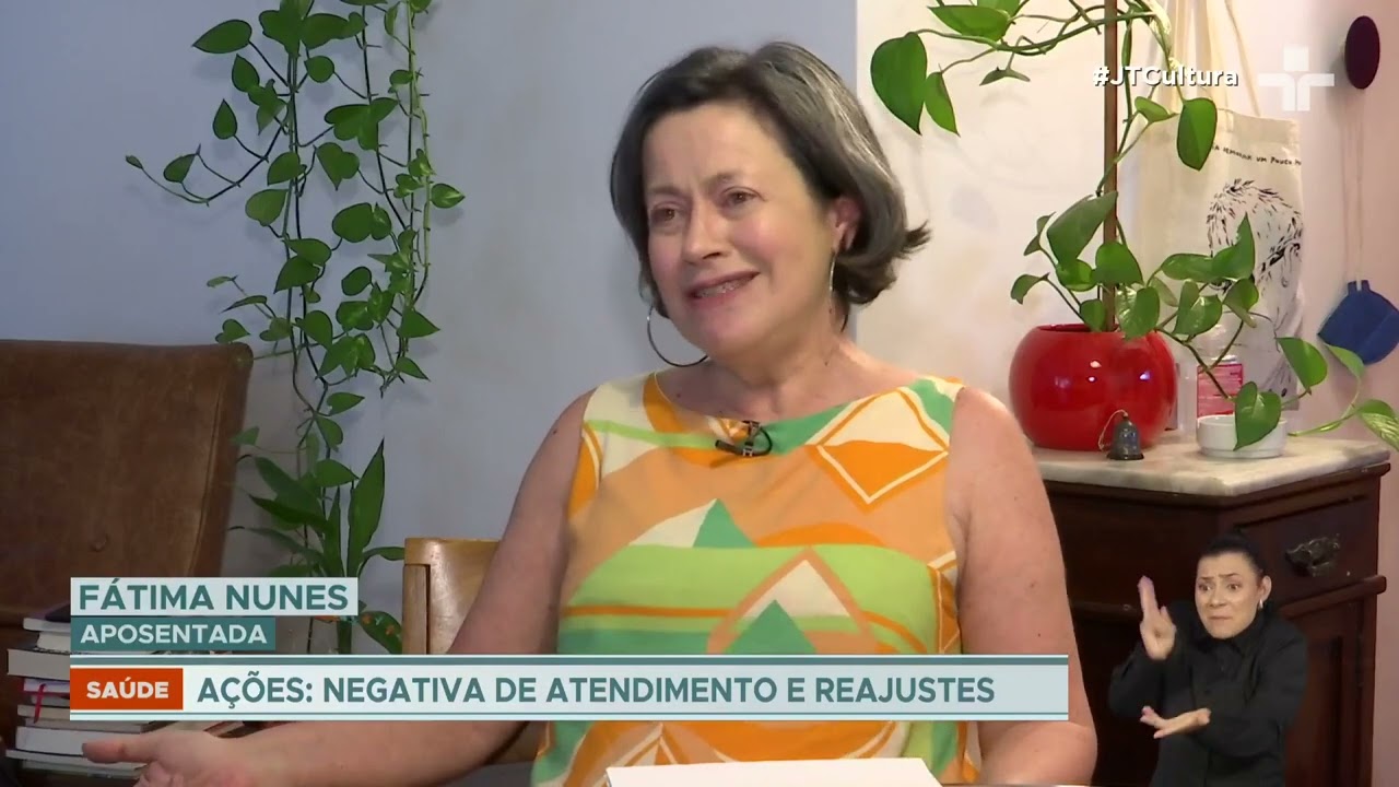 Número de ações contra planos de saúde atinge recorde histórico no Brasil