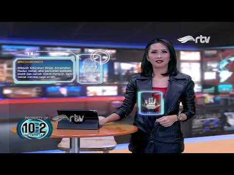 Maling Tas Berisi Benda Berharga Senilai Puluhan Juta Rupiah Tak Berkutik Saat Ditangkap