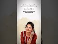 Adiye Nee KalavaaniKutti Kaatteri Thandhiraa Song Adhekangal Shivadanair Shivada Lyrics Tamil