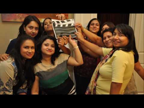 download lagu mp3 mp4 Bollywood Theme House Party, download lagu Bollywood Theme House Party gratis, unduh video klip Bollywood Theme House Party