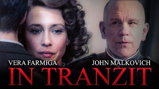 Download lagu In Tranzit | Full WW2 Drama Movie | Vera Farmiga, John Malkovich | @aplfilm mp3 Download lagu In Tranzit | Full WW2 Drama Movie | Vera Farmiga, John Malkovich | @aplfilm mp3