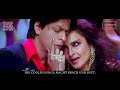 Deewangi Deewangi Om Shanti Om German Deutsch 4K Ultra HD Bollywood HD