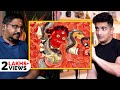 Pashu Ki Bali Iska Tantra Mein Kya Importance Hai Rajarshi Nandy
