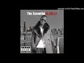 R. Kelly - Your Body's Callin