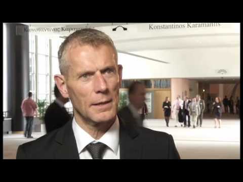 EU-Freihandelsabkommen mit Kolumbien