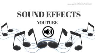 Download lagu Splashing around Sound Effect YouTube... mp3