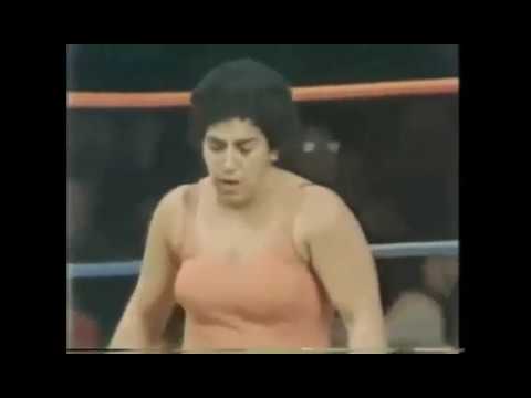 download lagu mp3 mp4 Ajw, download lagu Ajw gratis, unduh video klip Ajw