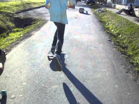 Firing Line: Enzo Coronel