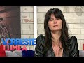 Verdict Dana Budeanu 22 Aprilie 2019