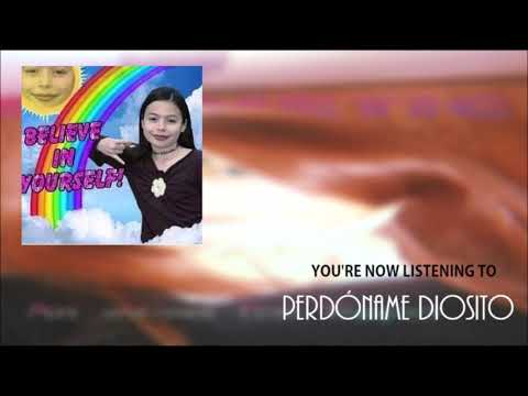 Video thumbnail for Perdóname Diosito