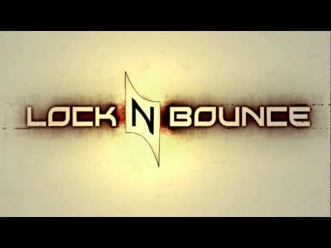 Calvin Harris - Let's Go (Lock N Bounce Dubstep Remix)