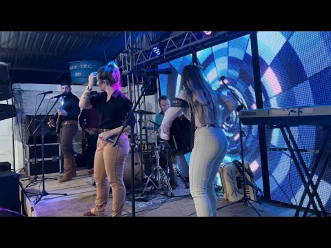 Banda Sentinela- Missioneiro (ao vivo)