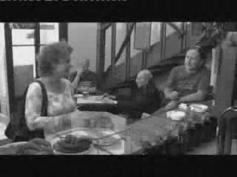 Olympic To není snadný