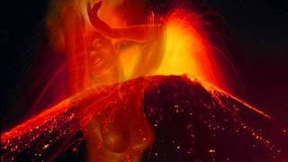 Portishead ~ It&#39;s A Fire